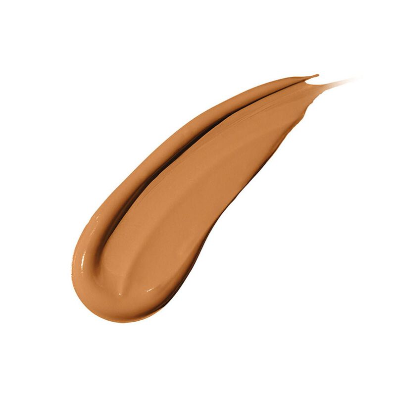 Elizabeth Arden Ceramide Lift & Firm Foundation image number 23
